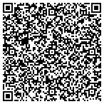 QR-код с контактной информацией организации Частное предприятие интернет-магазин "FaraON"