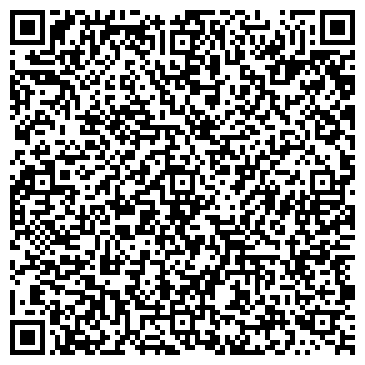 QR-код с контактной информацией организации Публичное акционерное общество ОАО «Оршаагропроммаш»