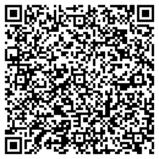 QR-код с контактной информацией организации ДРСУ 156