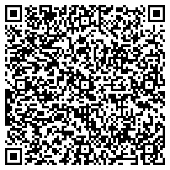 QR-код с контактной информацией организации ПП "Компанія Возик"