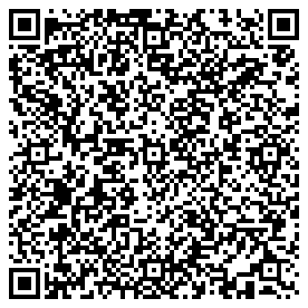 QR-код с контактной информацией организации Общество с ограниченной ответственностью UAparts.com