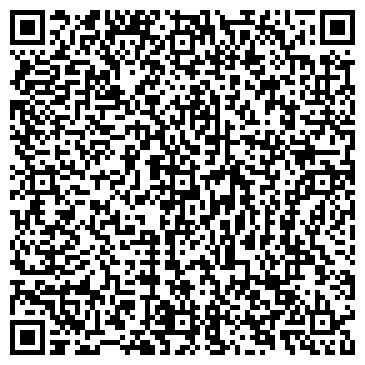 QR-код с контактной информацией организации Субъект предпринимательской деятельности ФЛП Докучаев А. Ю.