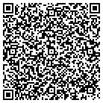 QR-код с контактной информацией организации "Техно-Воля" ТОВ
