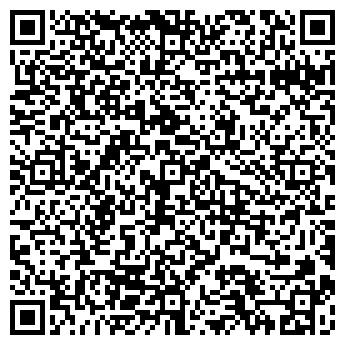 QR-код с контактной информацией организации ООО «Рост Техника»