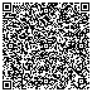 QR-код с контактной информацией организации ООО "Гранд-Запчасть"