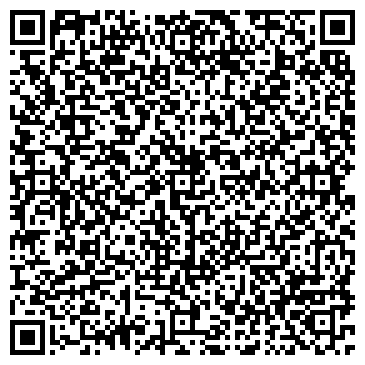 QR-код с контактной информацией организации Авто-МАЗ, ТОВ