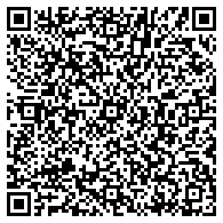 QR-код с контактной информацией организации ООО "Зирос"