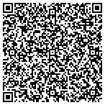 QR-код с контактной информацией организации Общество с ограниченной ответственностью ООО «Первая Универсальная Компания»