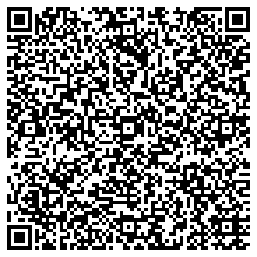 QR-код с контактной информацией организации Государственное предприятие ООО «Биоэнерготехнология»