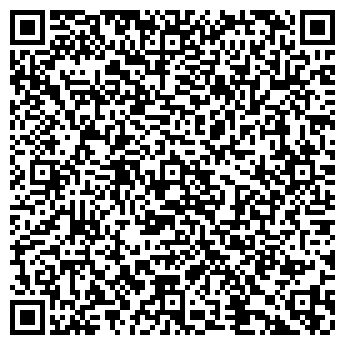 QR-код с контактной информацией организации ПАО Уманьферммаш
