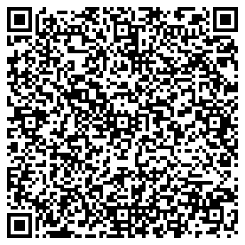 QR-код с контактной информацией организации ООО «ОГНАС»