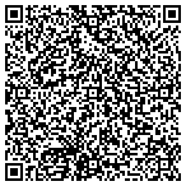 QR-код с контактной информацией организации Компания «Мотоднепр»