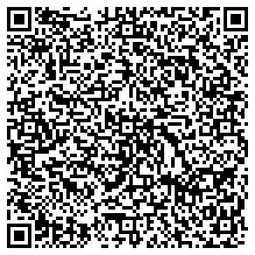 QR-код с контактной информацией организации ООО «АГ Импекс»
