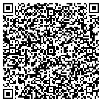 QR-код с контактной информацией организации Общество с ограниченной ответственностью «Агро-Технологии»