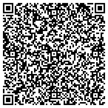 QR-код с контактной информацией организации ООО «Орсельмаш»