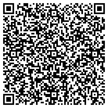 QR-код с контактной информацией организации СПД Мирошник А.Н.