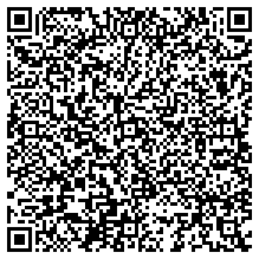 QR-код с контактной информацией организации Субъект предпринимательской деятельности СПД "Дротянко Д.А."