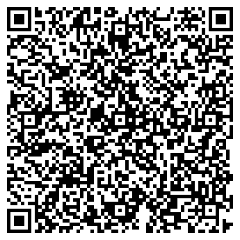 QR-код с контактной информацией организации Частное предприятие Агротрейд