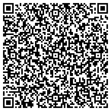 QR-код с контактной информацией организации Общество с ограниченной ответственностью ООО "Завод Алеко"