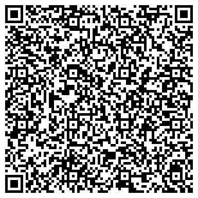 QR-код с контактной информацией организации Общество с ограниченной ответственностью ООО «АТЗТ Еврометалл»