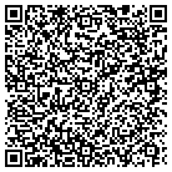QR-код с контактной информацией организации Совместное предприятие Торговый дом KLS