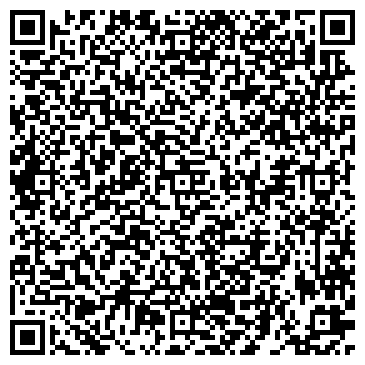 QR-код с контактной информацией организации Завод «Кремінь Плюс»