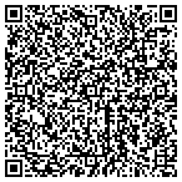 QR-код с контактной информацией организации ФЛП Сидоренко