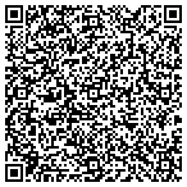 QR-код с контактной информацией организации Шмитц Каргобул Украина, ООО