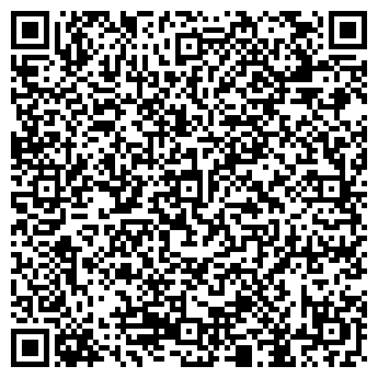 QR-код с контактной информацией организации Общество с ограниченной ответственностью ВТКФ "Лiвий Берег"