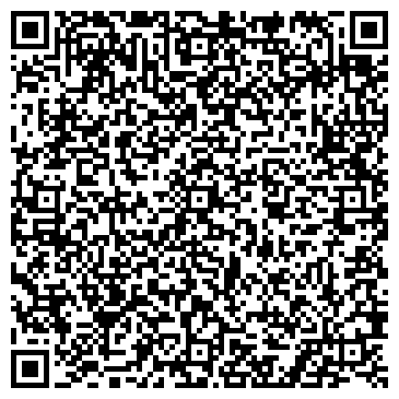 QR-код с контактной информацией организации Частное предприятие ПП «Завод «Кремінь Плюс»