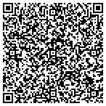QR-код с контактной информацией организации Общество с ограниченной ответственностью ООО «АЛАНТА-БУД»