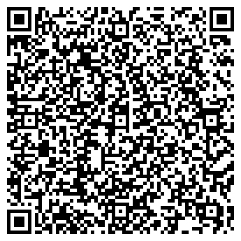QR-код с контактной информацией организации ТОО "Коррида КZ"