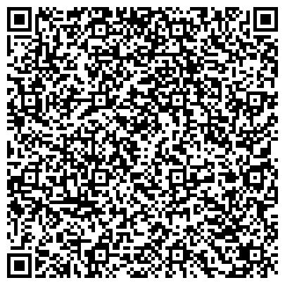 QR-код с контактной информацией организации РУП "Бобруйский завод тракторных деталей и агрегатов"