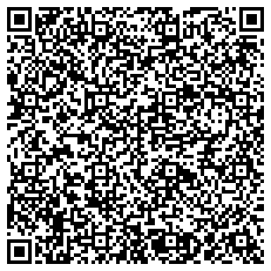 QR-код с контактной информацией организации Субъект предпринимательской деятельности ФО-П Христенко Денис Григорьевич