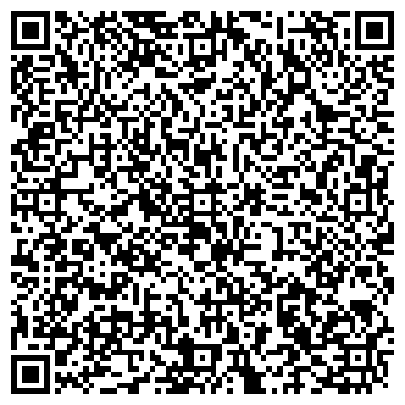 QR-код с контактной информацией организации ООО "Техпромсервис"