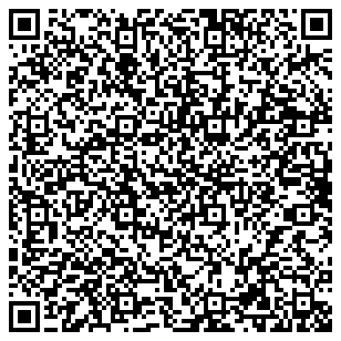 QR-код с контактной информацией организации СРКП ТОО «Алматинский Автоцентр «КамАЗ»