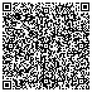 QR-код с контактной информацией организации Частное предприятие ЧУП "Промагроснаб"