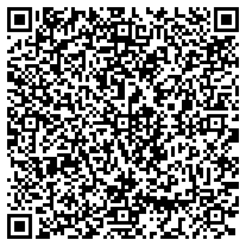 QR-код с контактной информацией организации Частное предприятие УП "ЯСМА"