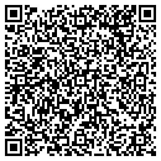 QR-код с контактной информацией организации ООО Имслим