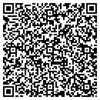 QR-код с контактной информацией организации Общество с ограниченной ответственностью ООО "ТмТ"