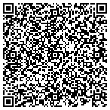 QR-код с контактной информацией организации Магазин автозапчастей "ГазАвтодеталь"