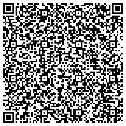 QR-код с контактной информацией организации Кисловодское Городское Бюро Экскурсий