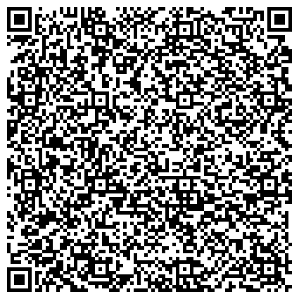 QR-код с контактной информацией организации Общество с ограниченной ответственностью "elr.by" - +375 (29) 324-32-30, velcom +375 (17) 396-65-26 доб. т/ф