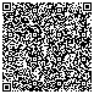 QR-код с контактной информацией организации Общество с ограниченной ответственностью «Инструментпоставка»