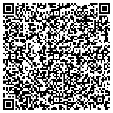 QR-код с контактной информацией организации Мануфактура МЖБИ