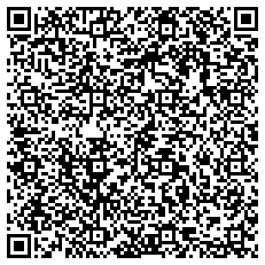 QR-код с контактной информацией организации ИНТЕРНЕТ-МАГАЗИН "ЖЕЛЕЗКА"
