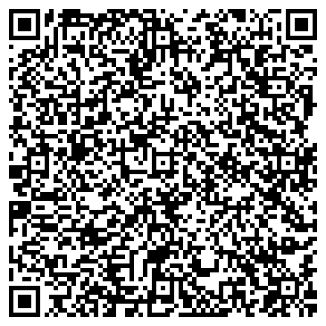 QR-код с контактной информацией организации Частное предприятие Частное предприятие "Топстартехно"