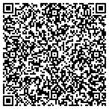 QR-код с контактной информацией организации ИП Трухильо Перес Тамара