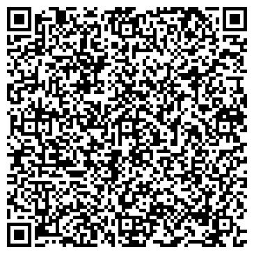 QR-код с контактной информацией организации Общество с ограниченной ответственностью ООО «ПРОМА-Бел»