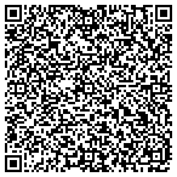QR-код с контактной информацией организации Частное акционерное общество ИЗАО «Белтулс»